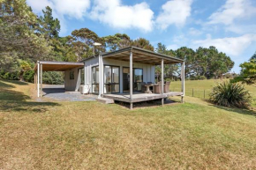 Sea it All - Kerikeri Holiday Home